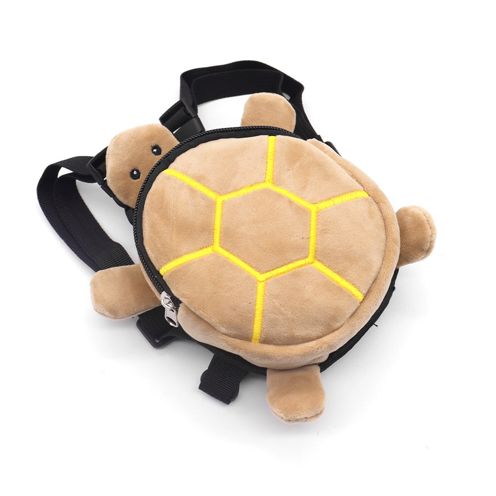 Lightweight Small Dog Backpack