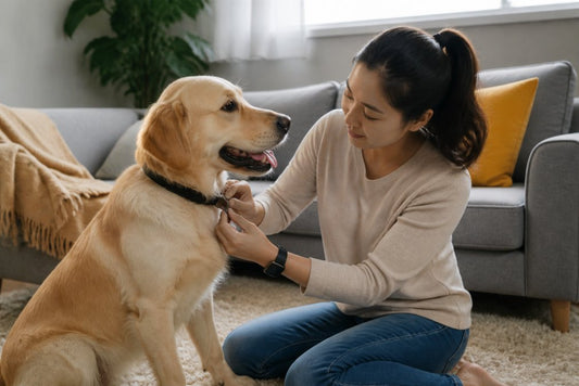 How to Verify Pet Safety: A Guide for Smart Owners