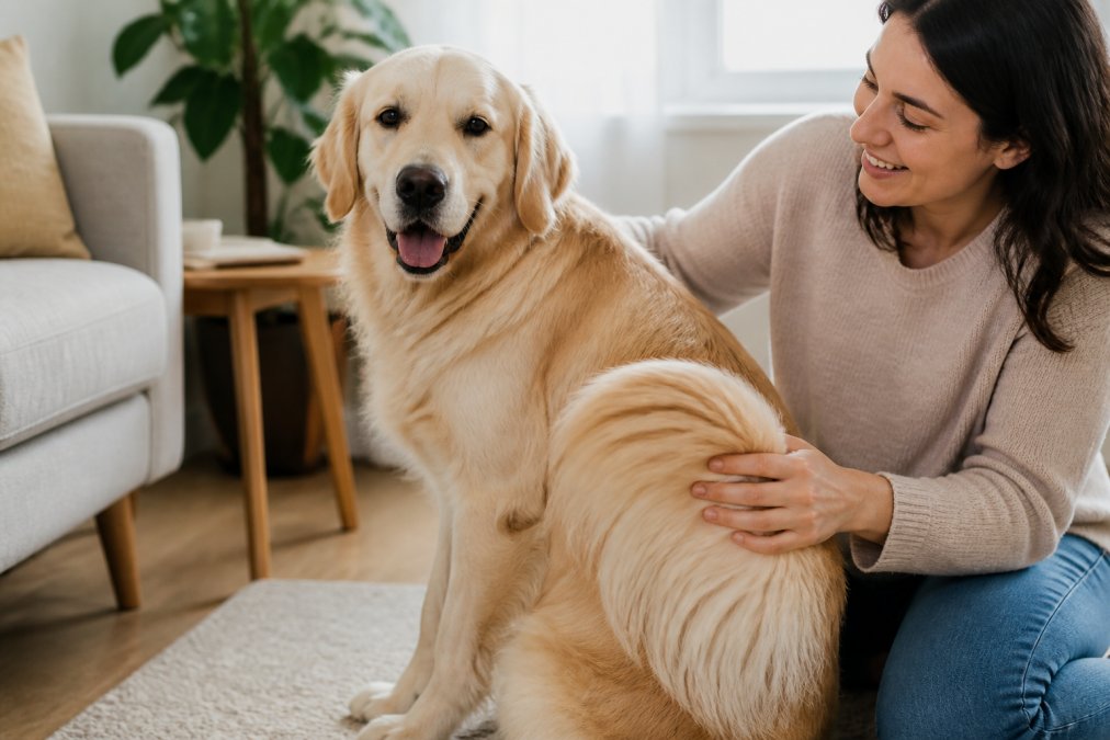 Tail Satisfaction Guarantee Explained: Your Complete 2026 Guide