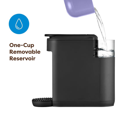 Keurig K-Mini Mate Coffee Maker