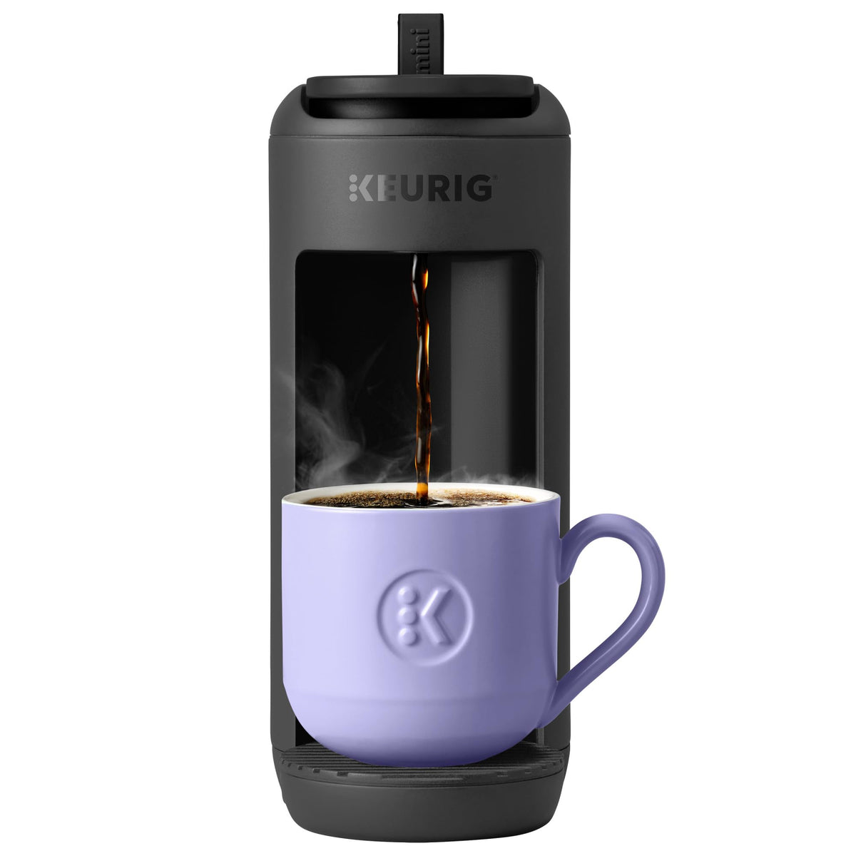 Keurig K-Mini Mate Coffee Maker