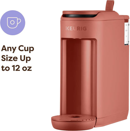 Keurig K-Mini Mate Coffee Maker