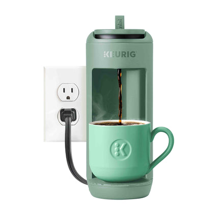 Keurig K-Mini Mate Coffee Maker