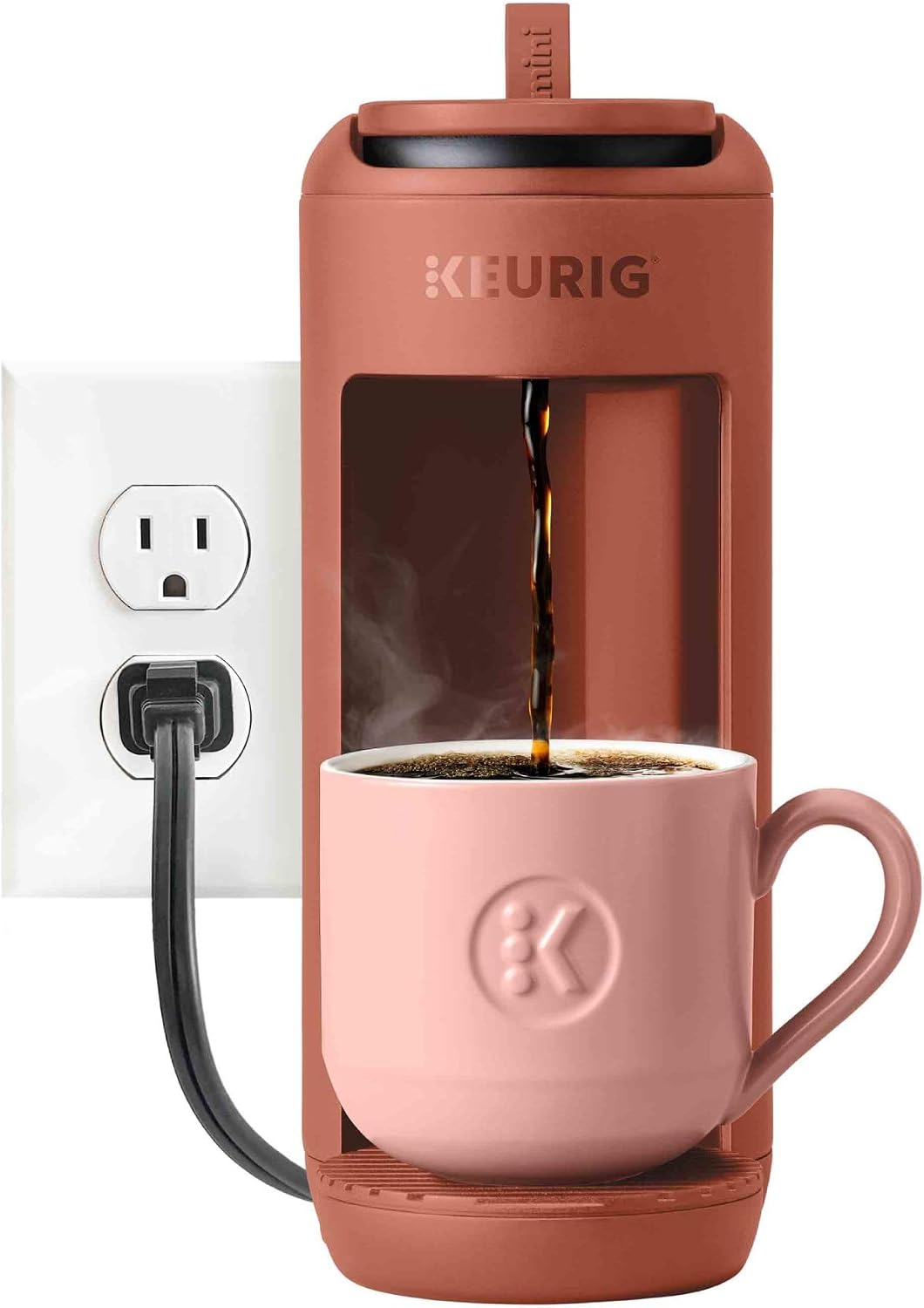 Keurig K-Mini Mate Coffee Maker