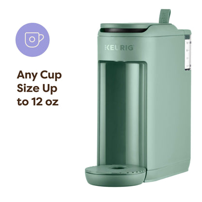 Keurig K-Mini Mate Coffee Maker