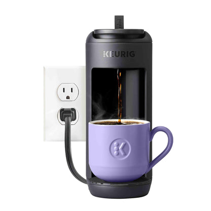 Keurig K-Mini Mate Coffee Maker