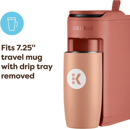 Keurig K-Mini Mate Coffee Maker