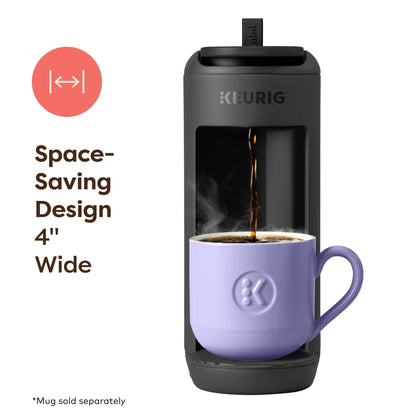 Keurig K-Mini Mate Coffee Maker