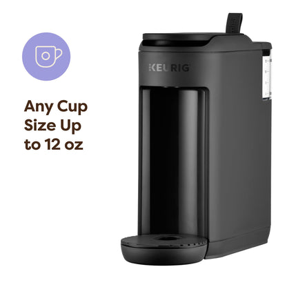 Keurig K-Mini Mate Coffee Maker
