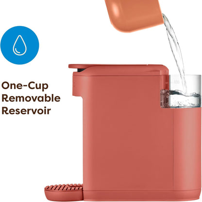 Keurig K-Mini Mate Coffee Maker
