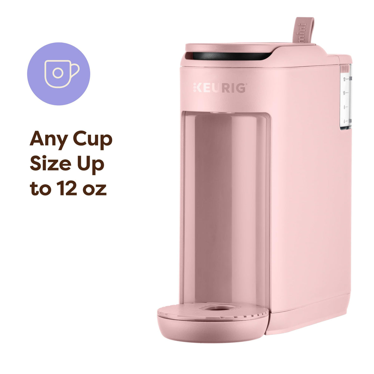 Keurig K-Mini Mate Coffee Maker