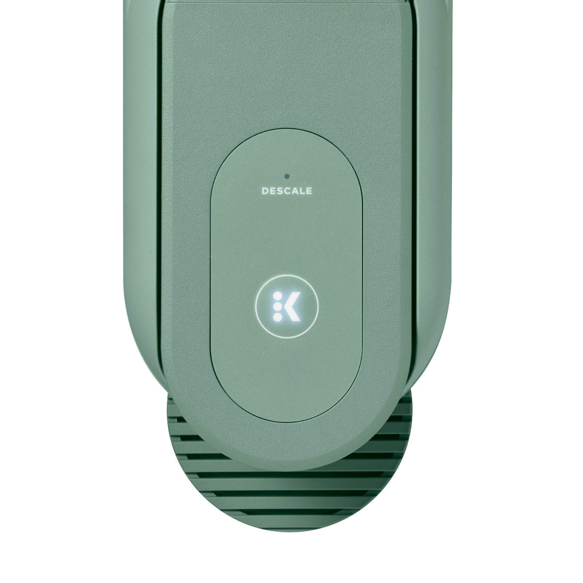 Keurig K-Mini Mate Coffee Maker