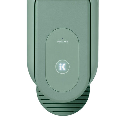 Keurig K-Mini Mate Coffee Maker