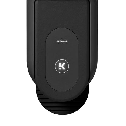 Keurig K-Mini Mate Coffee Maker
