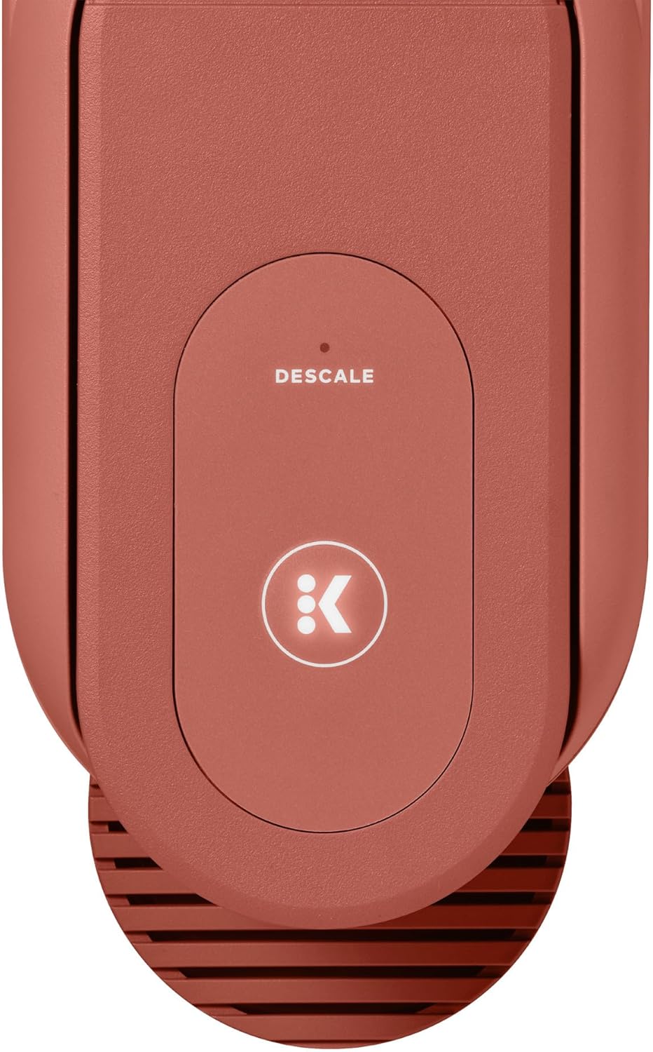 Keurig K-Mini Mate Coffee Maker