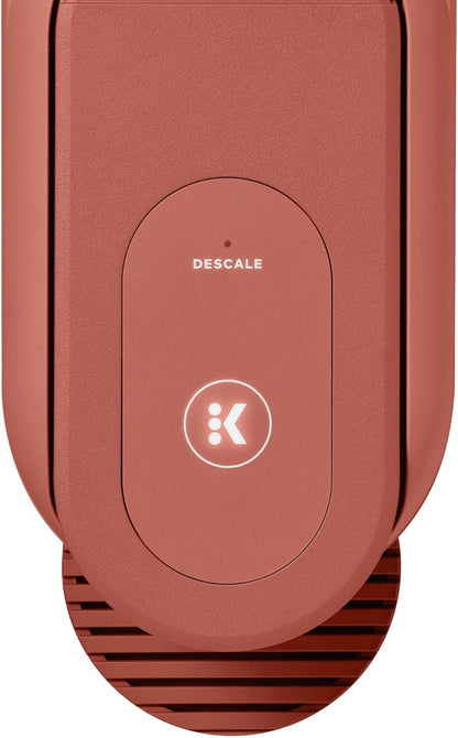 Keurig K-Mini Mate Coffee Maker