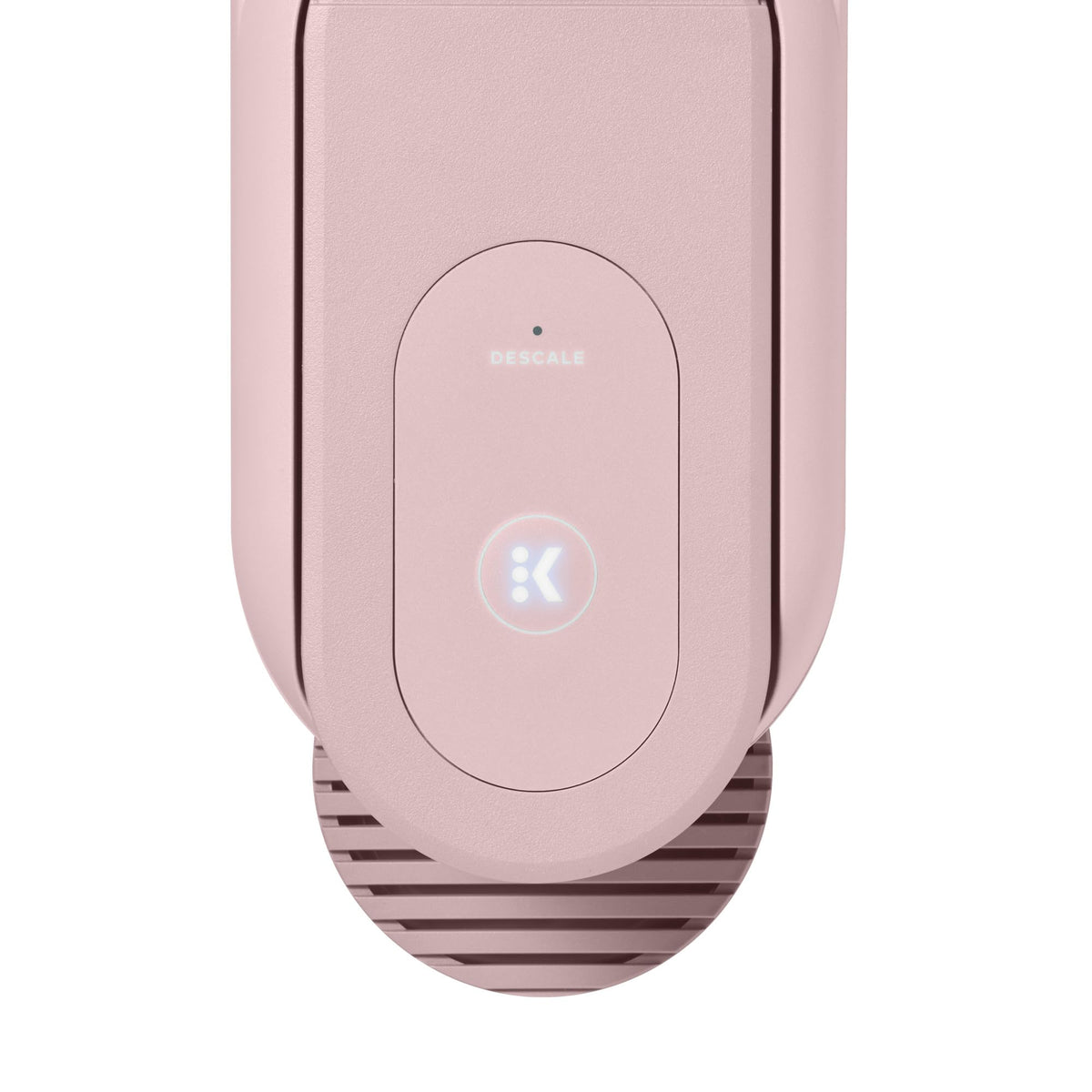 Keurig K-Mini Mate Coffee Maker