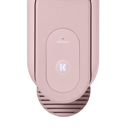 Keurig K-Mini Mate Coffee Maker