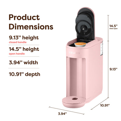 Keurig K-Mini Mate Coffee Maker