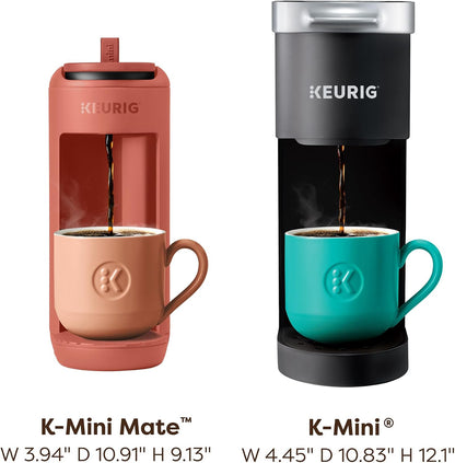 Keurig K-Mini Mate Coffee Maker