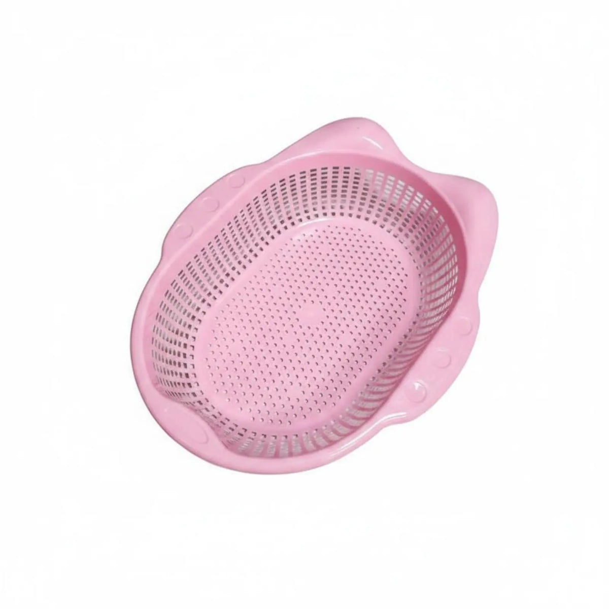 Breathable Thickened Cat Basket Bed