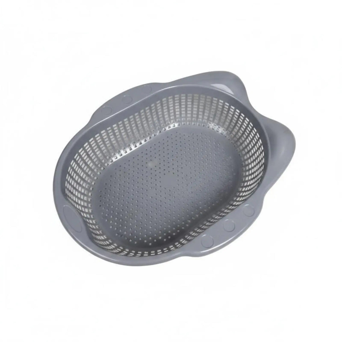 Breathable Thickened Cat Basket Bed