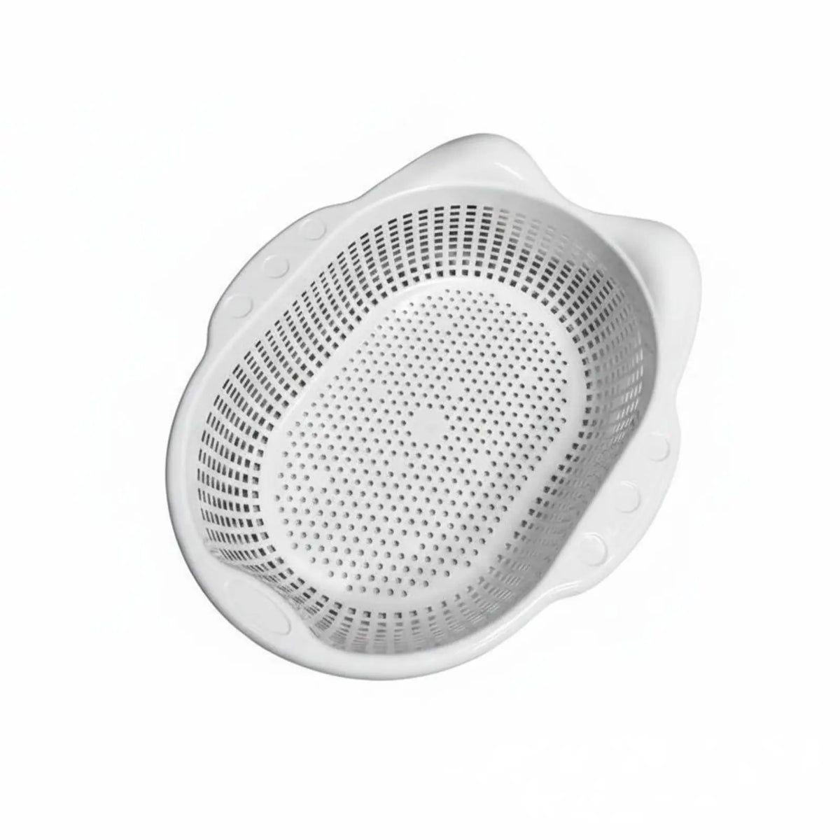 Breathable Thickened Cat Basket Bed