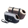 Soft Portable Dog & Cat Carrier Backpack