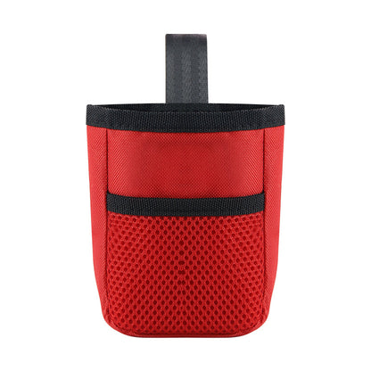 Mini Dog Treat Training Bag