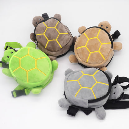 Lightweight Small Dog Backpack