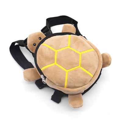 Lightweight Small Dog Backpack