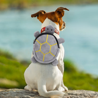 Lightweight Small Dog Backpack
