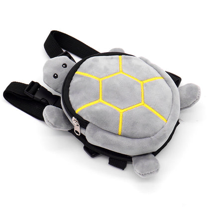 Lightweight Small Dog Backpack