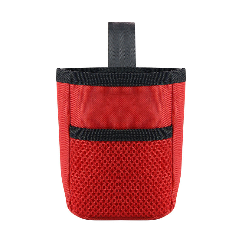 Mini Dog Treat Training Bag