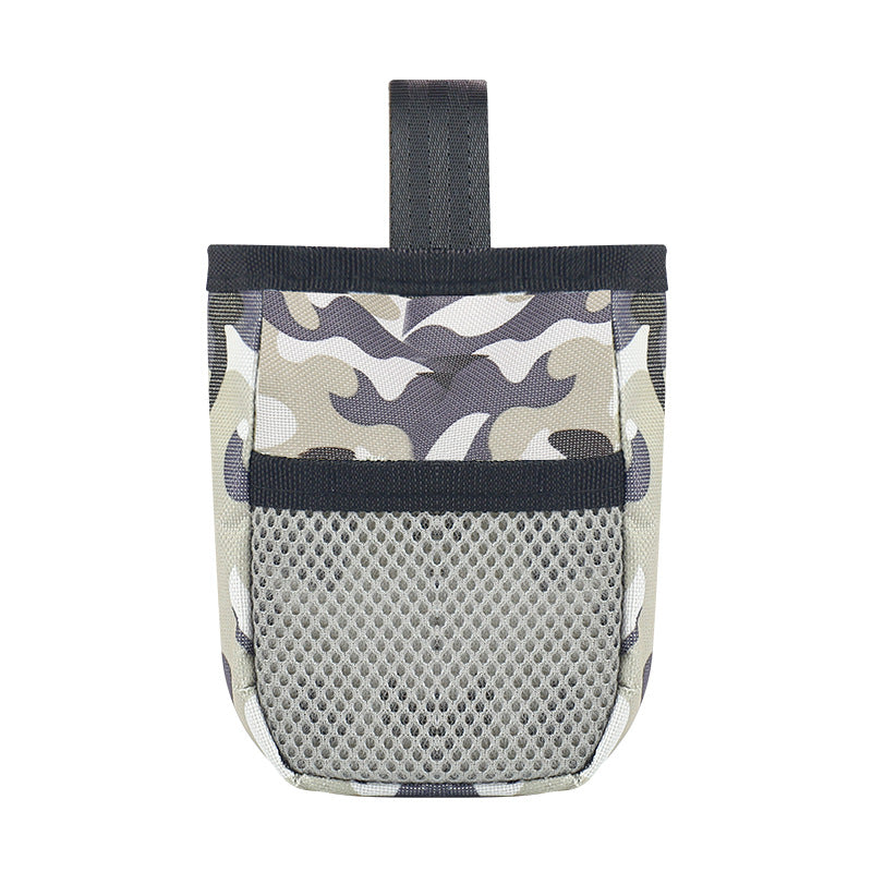 Mini Dog Treat Training Bag