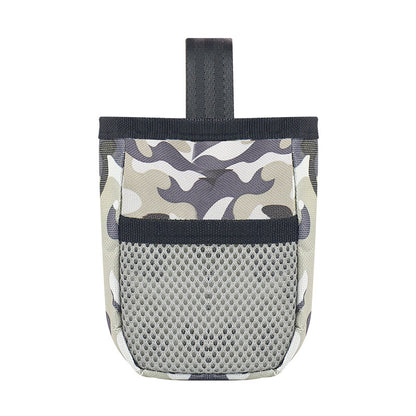 Mini Dog Treat Training Bag