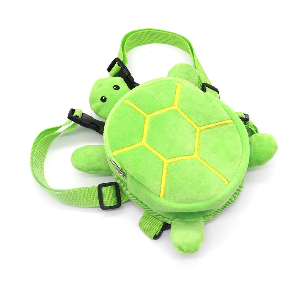 Lightweight Small Dog Backpack