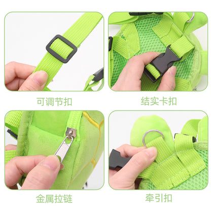 Lightweight Small Dog Backpack
