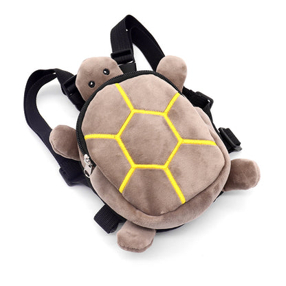 Lightweight Small Dog Backpack