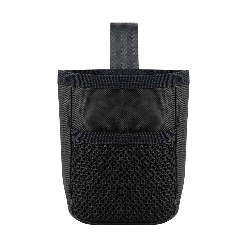 Mini Dog Treat Training Bag