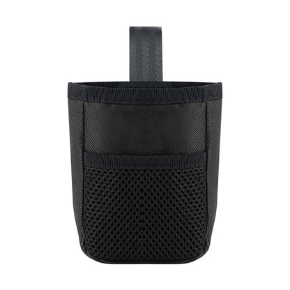 Mini Dog Treat Training Bag