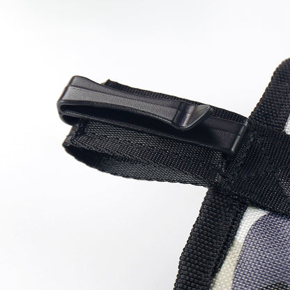Mini Dog Treat Training Bag