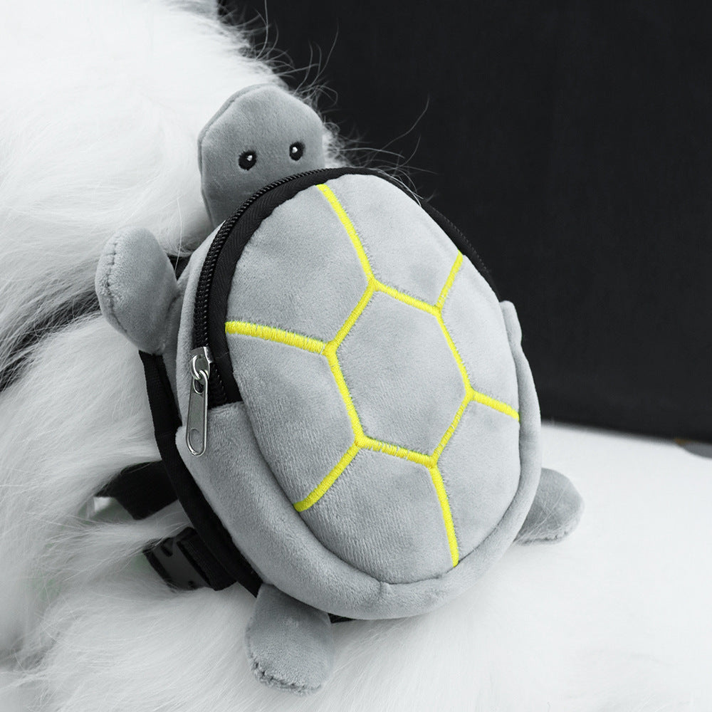 Lightweight Small Dog Backpack