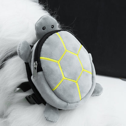 Lightweight Small Dog Backpack
