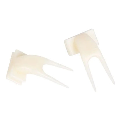 Bird & Parrot Fruit Fork