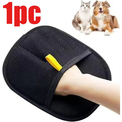 Reusable Pet Hair Remover