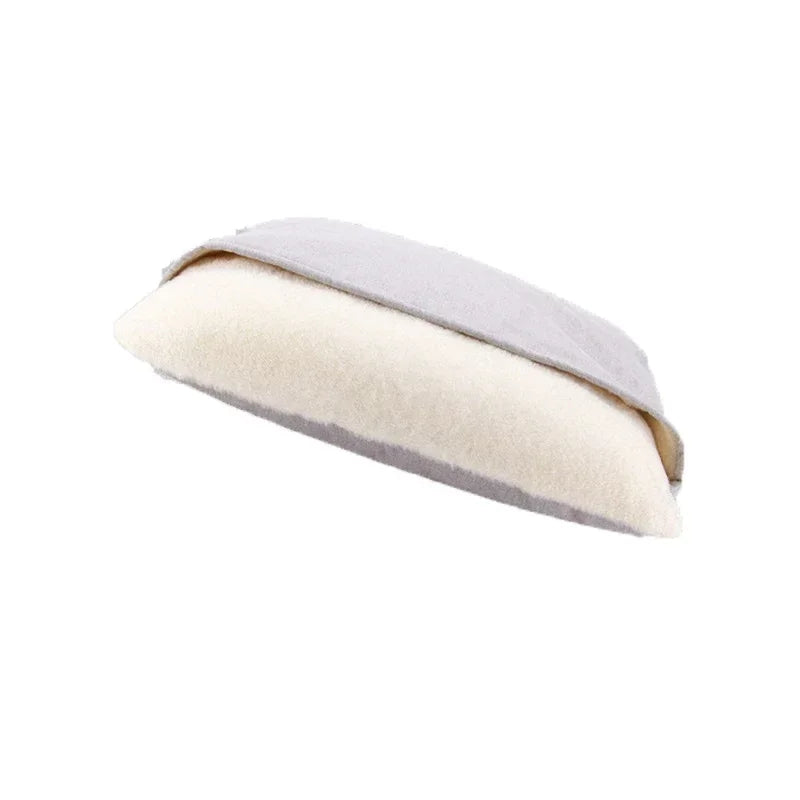 Washable Winter Pet Sofa Bed