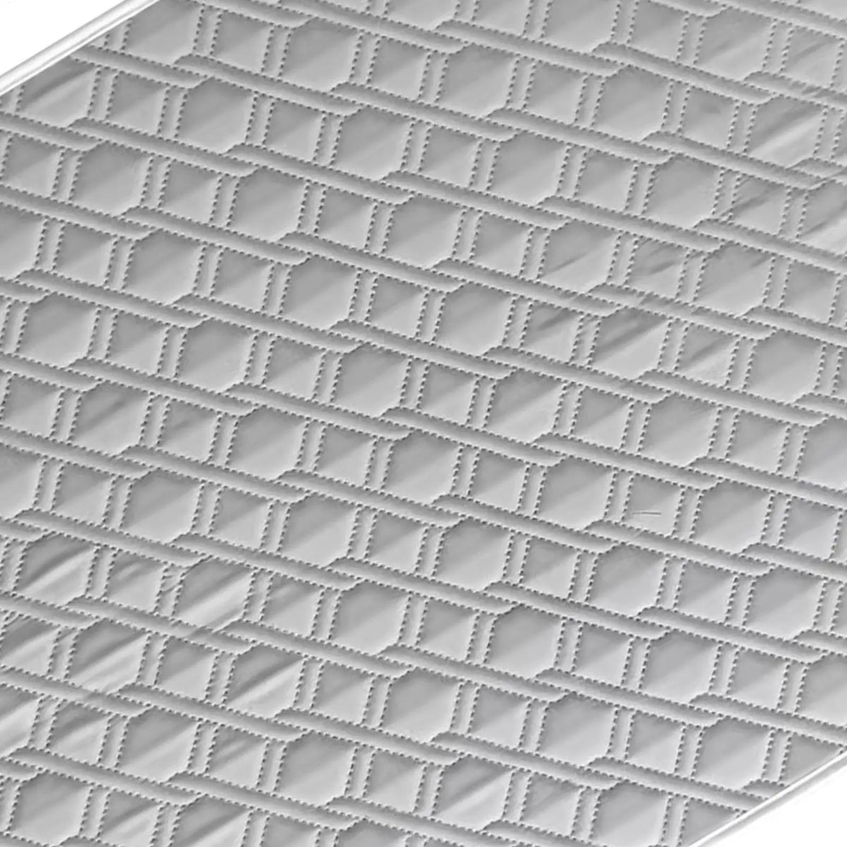 45 × 35 cm Cooling Sleep Mat