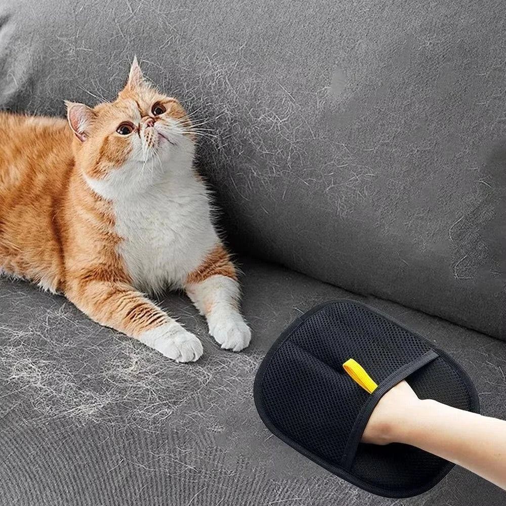 Reusable Pet Hair Remover