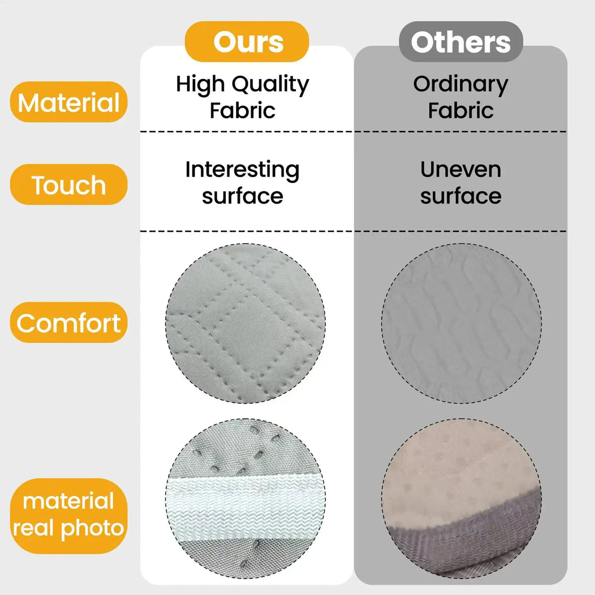 45 × 35 cm Pet Cooling Pad